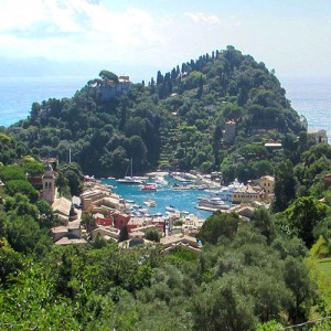Vista-di-Portofino-i-tre-laghi