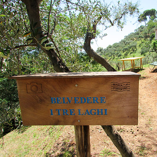 Belvedere-i-tre-laghi