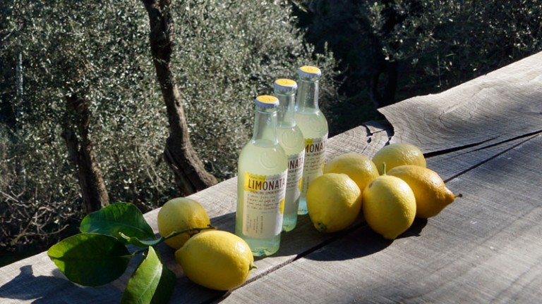 Roma limon приора