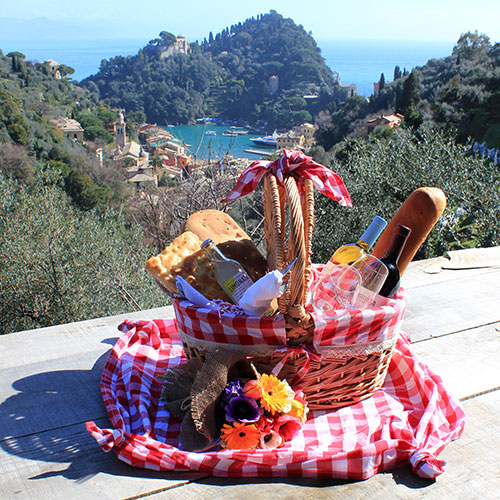Pic-nic-vista-Portofino
