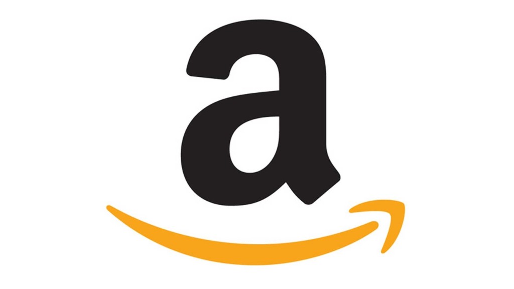 amazon-logo - Niasca Portofino